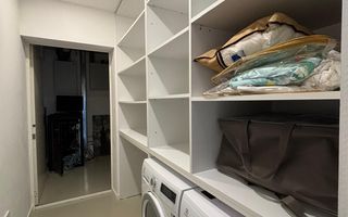 Casa Moderna cu Panoramica unica  si Curte Privata – Feleac! - Poză 30