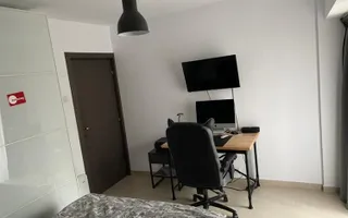 Vânzare 4 Camere Bulevardul Unirii Vis-a-vis Zepter / Rond Alba Iulia) | 110 mp - Poză 11