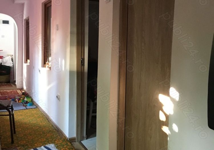 Casa Parc Bazilescu ,Bucurestii noi,poziție excelenta - Poză 1