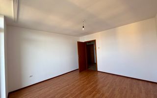 Apartament 3 camere de vânzare Mamaia Nord, Constanța - Poză 11