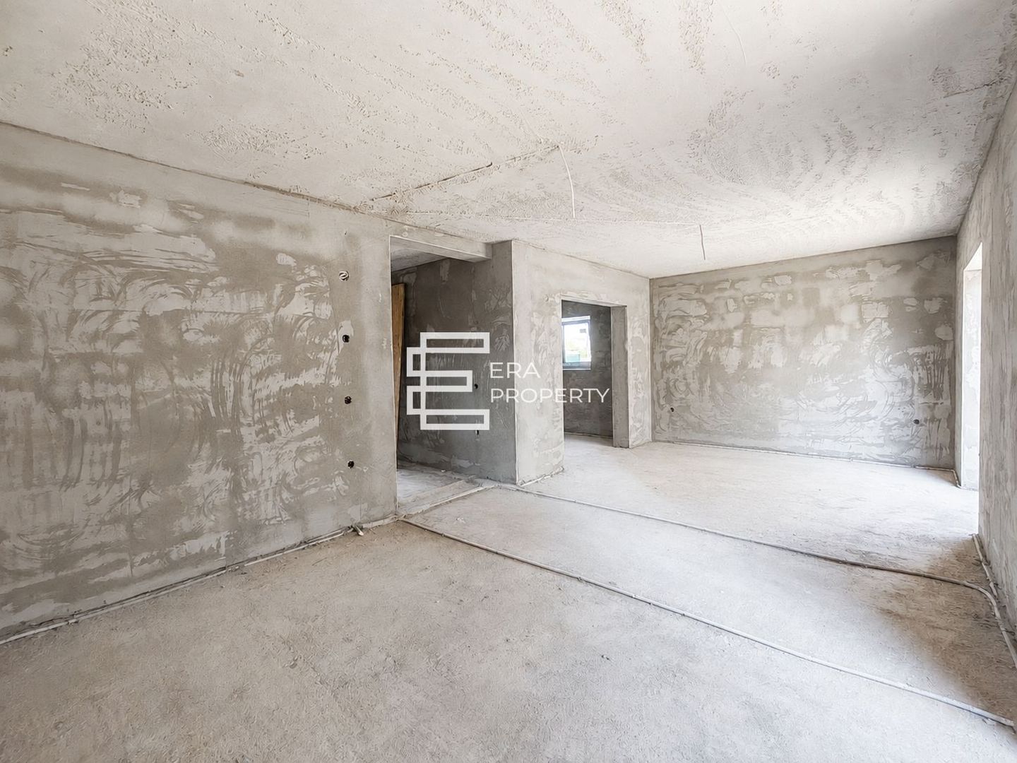 Casă duplex nouă | 125 mp utili | Teren 255 mp | 4 camere | Șelimbăr - Poză 3