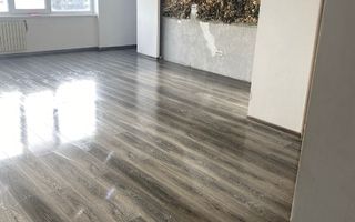 Tomis 3 apartament 3 camere - Poză 6