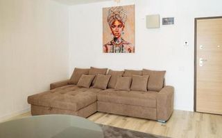 De Inchiriat Apartament 2 camere, Viilor - Poză 6