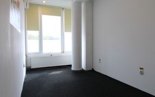 Vad comercial/acces facil, cladire mixta. - Poză 9