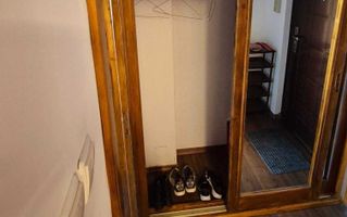Închiriere apartament 2 camere București - Poză 8