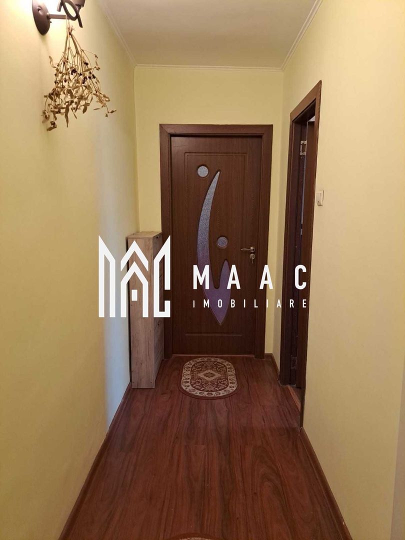 Vând apartament 2 camere Rm. Vâlcea! - Poză 6