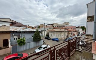 APARTAMENT IN VILA INTERBELICA | UNIRII | ETAJ 1 |READY TO MOVE - Poză 20