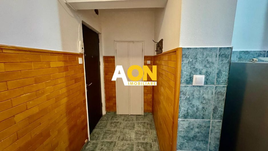 Apartament 2 Camere de Inchiriat  Zona Bulevardul Transilvaniei - Poză 10