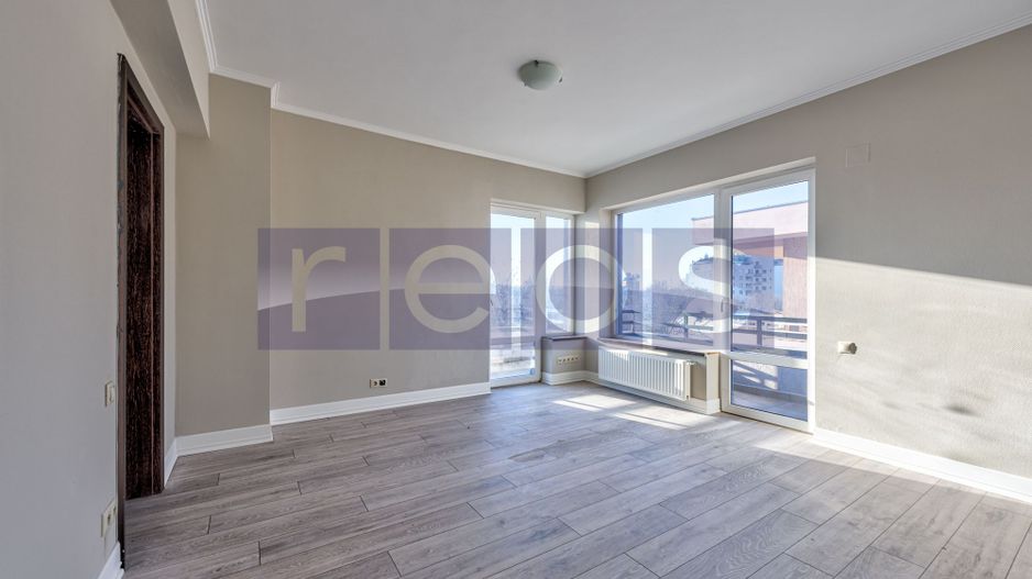 VANZARE VILA | 7 CAMERE + GARAJ | BANEASA - HERASTRAU - Poză 19