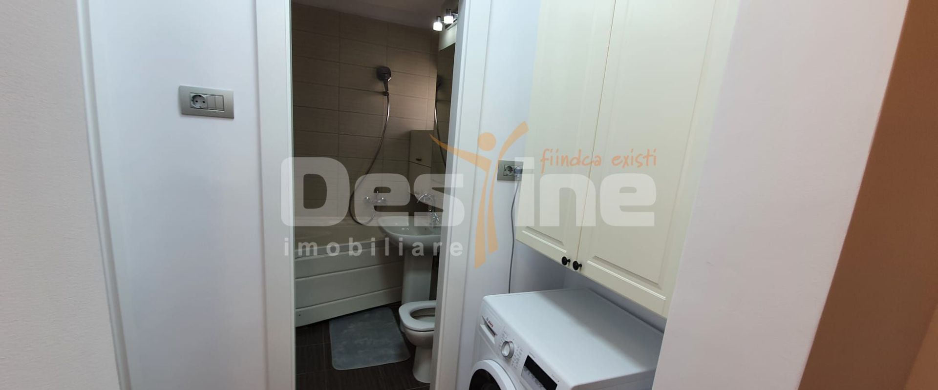 Apartament modern 3 camere | Tineretului - Poză 11