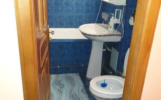 Inchiriere apartament 2 camere, decomandat, Gavana - Lidl - Poză 5