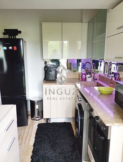 Apartament High-End de Închiriat – Piața Unirii | Fântânile Urbane - Poză 9