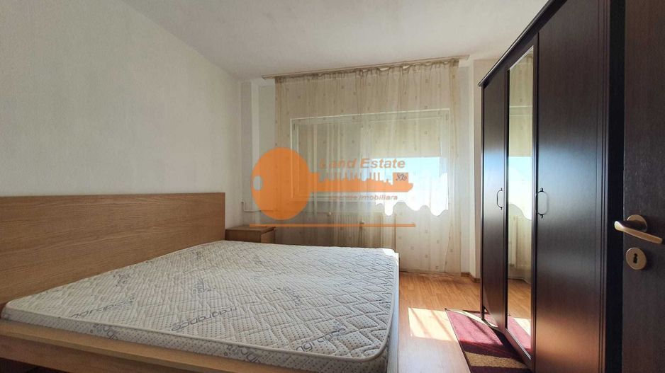 Apartament 2 camere | Strada Turda | 58 mp | Vedere liberă - Poză 3