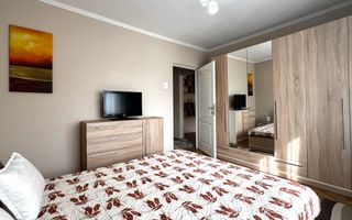 Apartament 2 camere, spațios,  în inima Timișoarei -  Piața Victoriei - Poză 10