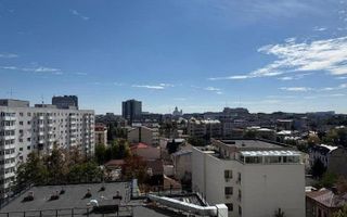Apartament 4 camere | Vedere Victoriei - Poză 11
