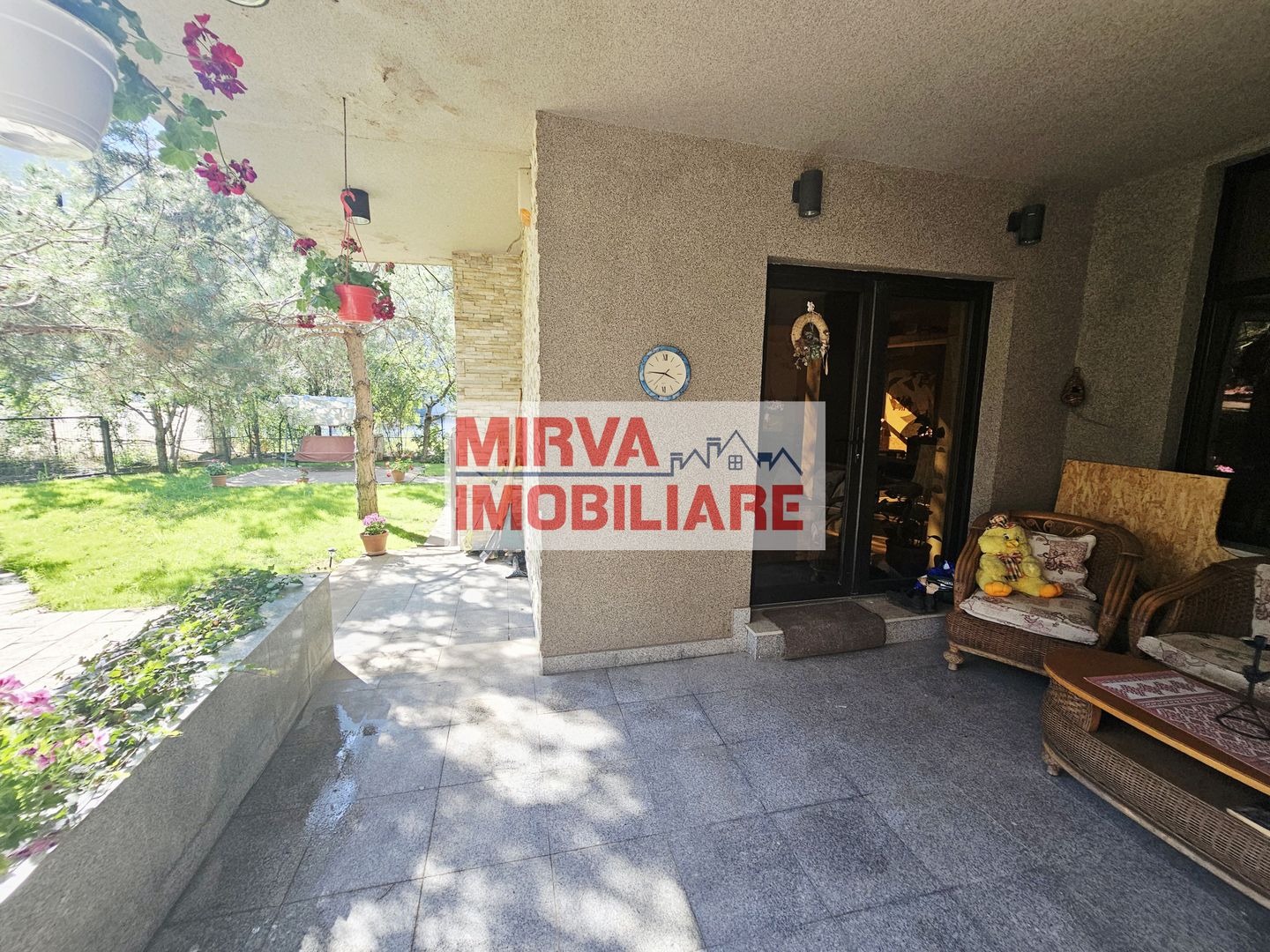 🏡 Casă deosebită – 2 unități locative, 6 dormitoare, zona Albert - Poză 149