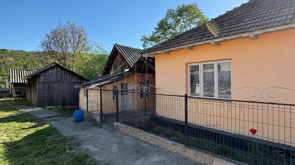 Casa Barsanesti - Poză 2