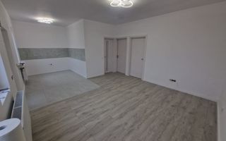 CASA TIP DUPLEX PANTELIMON, 3 CAMERE, NOU, CENTRALA, COMISION 0% - Poză 35