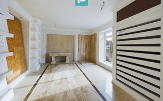 Casă 50 mpu cu teren 720 mp Gradiste - Poză 8