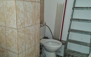 Spațiu comercial stradal de vânzare – 75 mp – Strada Navelor/Carrefour - Poză 7