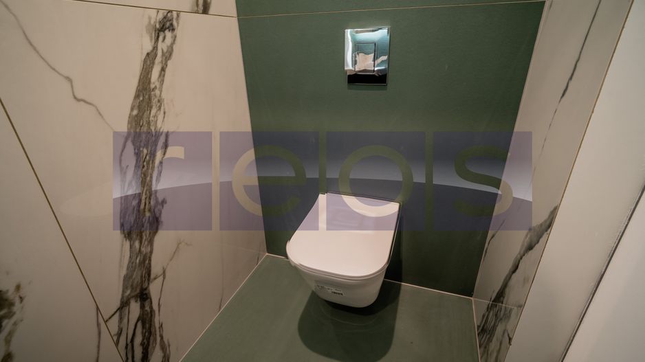 UPnorth™ | VILA 5 CAMERE | LUX CONFORT SI EFICIENTA ENERGETICA | CORBEANCA - Poză 41