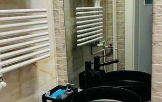 Prima Inchiriere | 3 Camere | Parc Herastrau | Elena Vacarescu - Poză 14