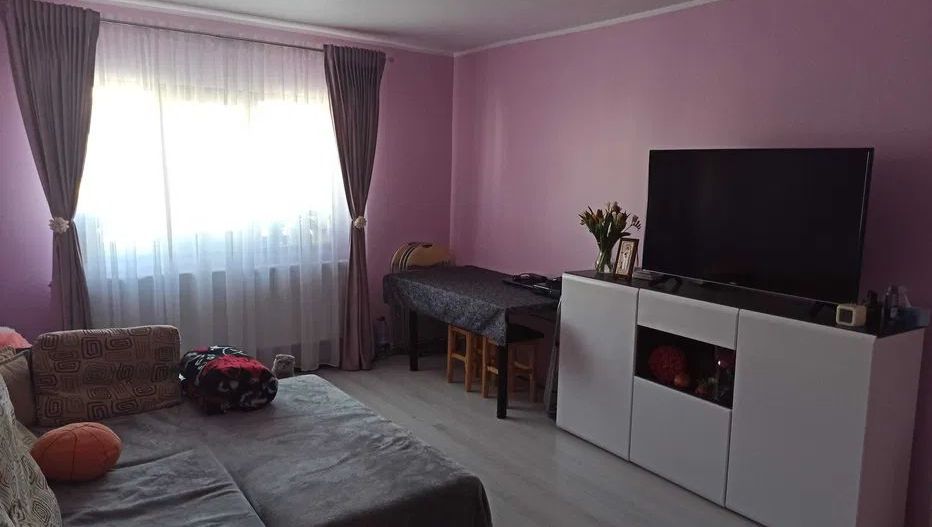 Apartament 3 camere, Micro39C - Poză 7