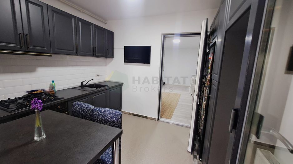 Apartament la parter cu terasă și grădină proprie – 2 camere, Tunari, Ilfov - Poză 15