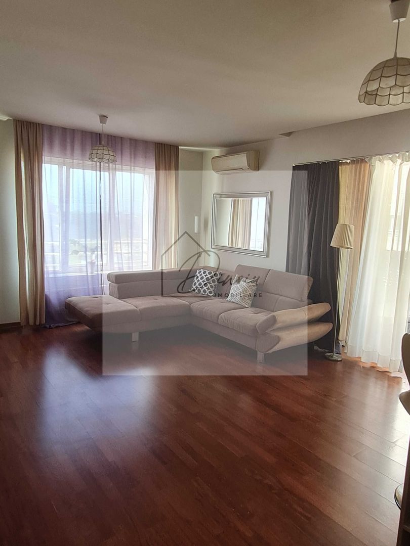 COMISION 0% I Apartament 3 camere Piata Alba Iulia I Bucuresti Mall - Poză 4