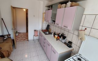 Apartament 4 camere-Metrou Brancoveanu - Poză 11
