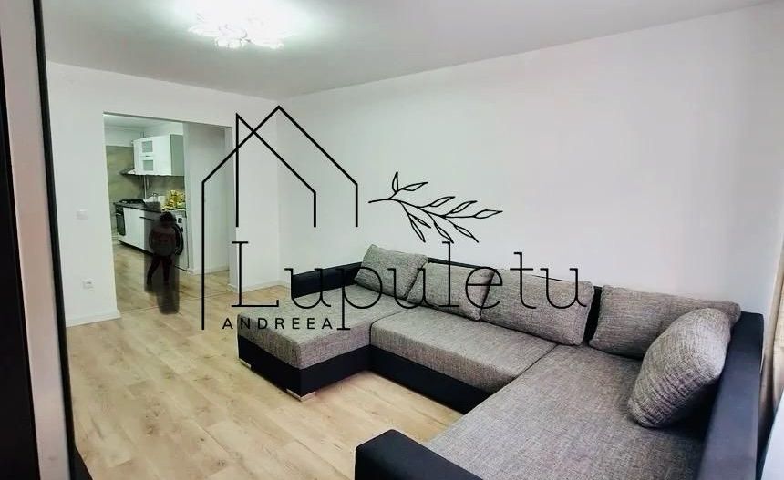 Apartament de Inchiriat | 3 Camere | Parter | Decomandat | Strand - Poză 8