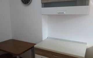 De inchiriat ap.1 cam spatios centrala zona Balcescu-Universitate - Poză 23
