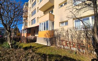Zona planetelor,  2 camere mobilate și utilate - Poză 17