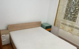 Apartament 2 Camere – Șoseaua Păcurari | Lângă Alpha Bank - Poză 3