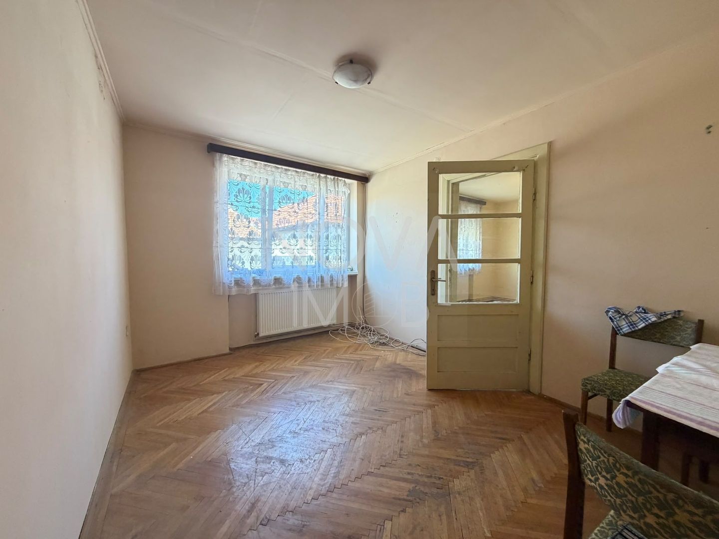 Casa individuala de vanzare cu COMISION 0, Zona Lazaret / Lupeni - Poză 10