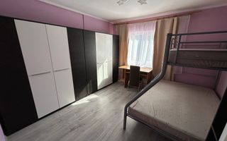 Apartament 3 Camere Ioșia - Poză 4