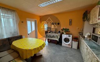 Casa 3 camere, Medias - Poză 12