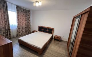 APARTAMENT CU 2 CAMERE DE INCHIRIAT- ZONA CENTRALA | PET FRIENDLY - Poză 2