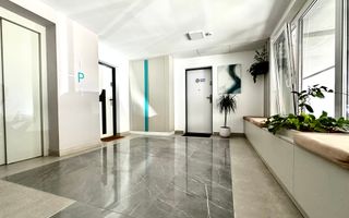 Spațiu birouri modern, situat la parter, in complexul City of Mara - Poză 11