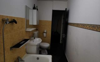 Garsonieră decomandată de închiriat – Colentina / Nada Florilor - Poză 5