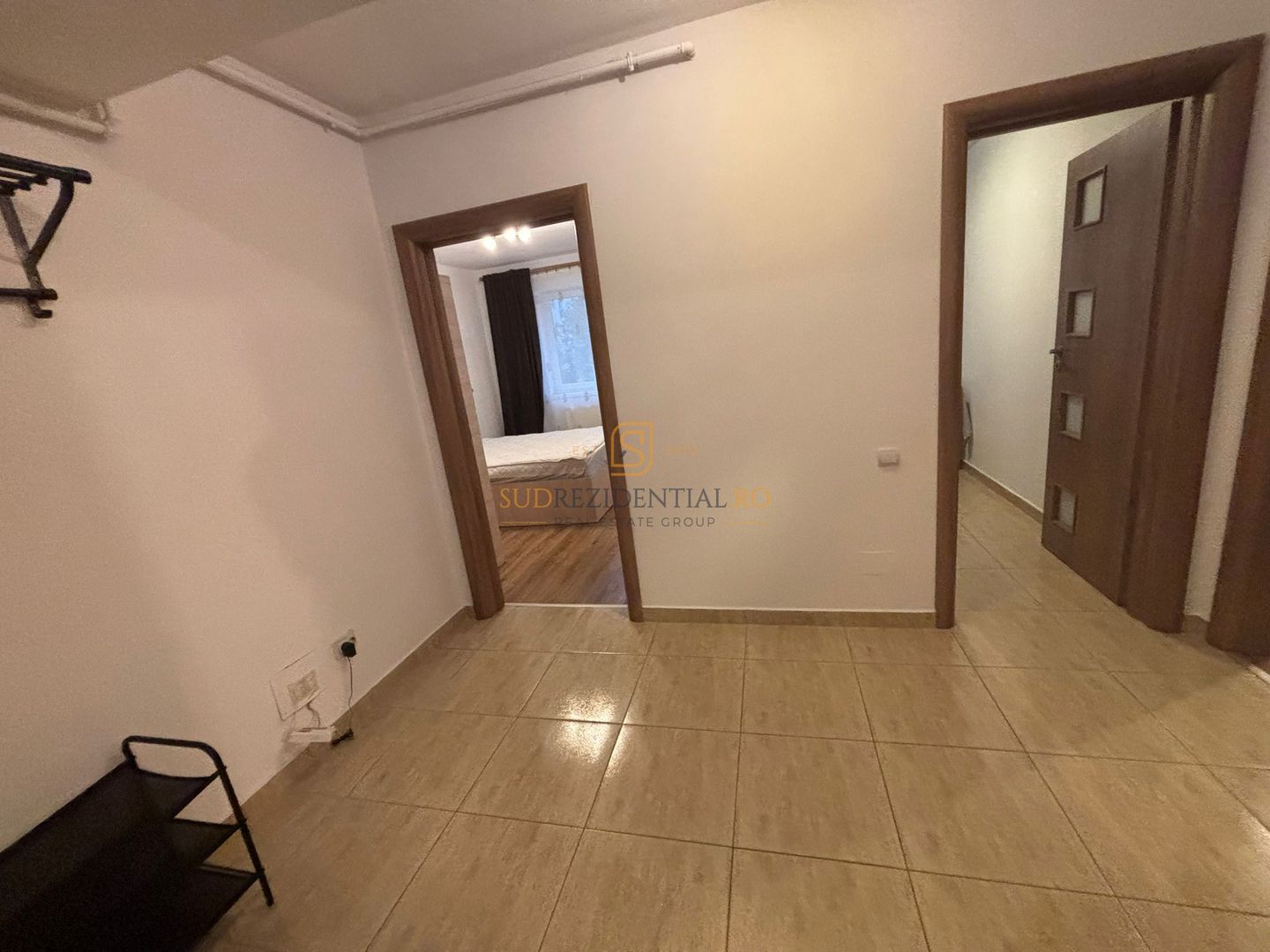 Apartament modern cu 2 camere de inchiriat – Drumul Binelui, Sector 4 - Poză 8