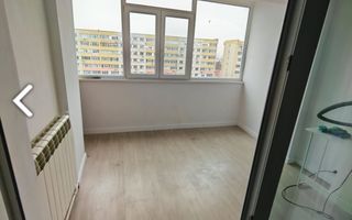 AP. 2 CAMERE DOAMNA GHICA, DOG-FRIENDLY, CENTRALA, MASINA SPALAT VASE - Poză 9