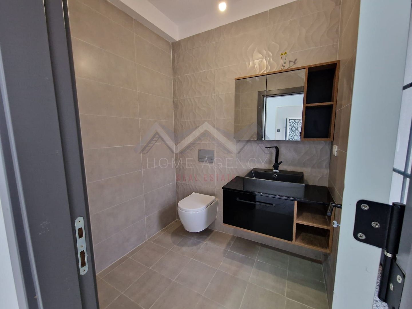 Ultima casă disponibilă, individuală, de vânzare | Direct DEZVOLTATOR - Poză 9