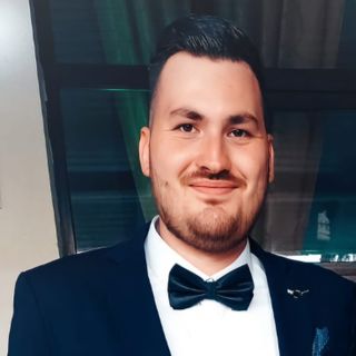 Cosmin N - Ramiro Imob