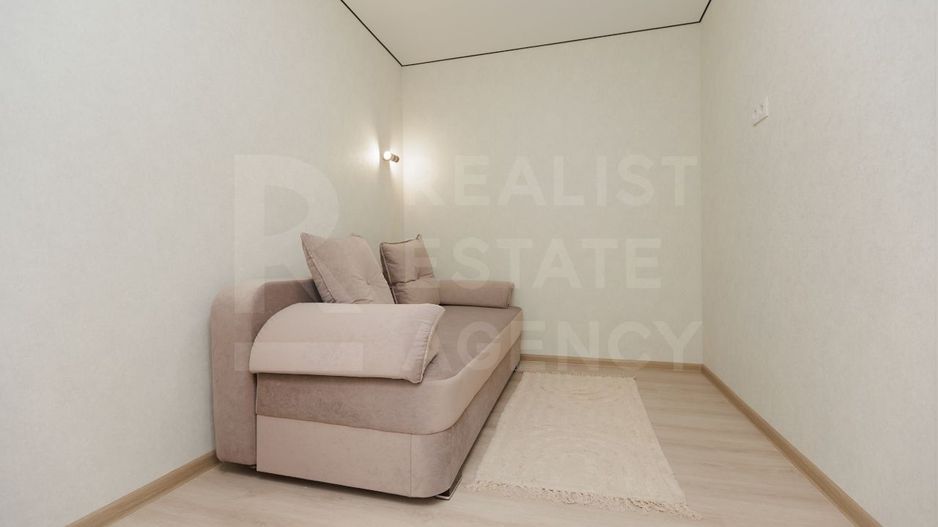 Vânzare, apartament, 1 cameră, str. Voluntarilor, Ciocana - Poză 3