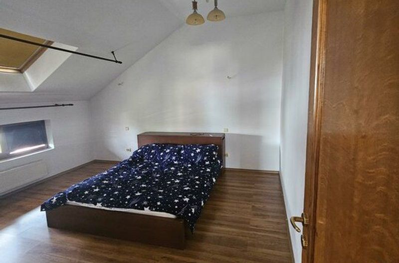 Apartament 3 camere 83mp utili Bucurestii Noi / 800m metrou Laminorului - Poză 11