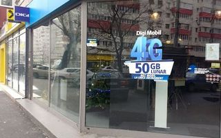 Spatiu comercial Vacaresti - Poză 2