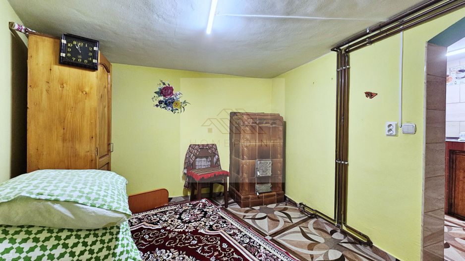 0% Comision | Casa Individuala Rasnov | Central - Poză 23