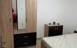 Apartament 2 camere | Etaj 1 | 50 mp | Zona Dâmboviței - Poză 6