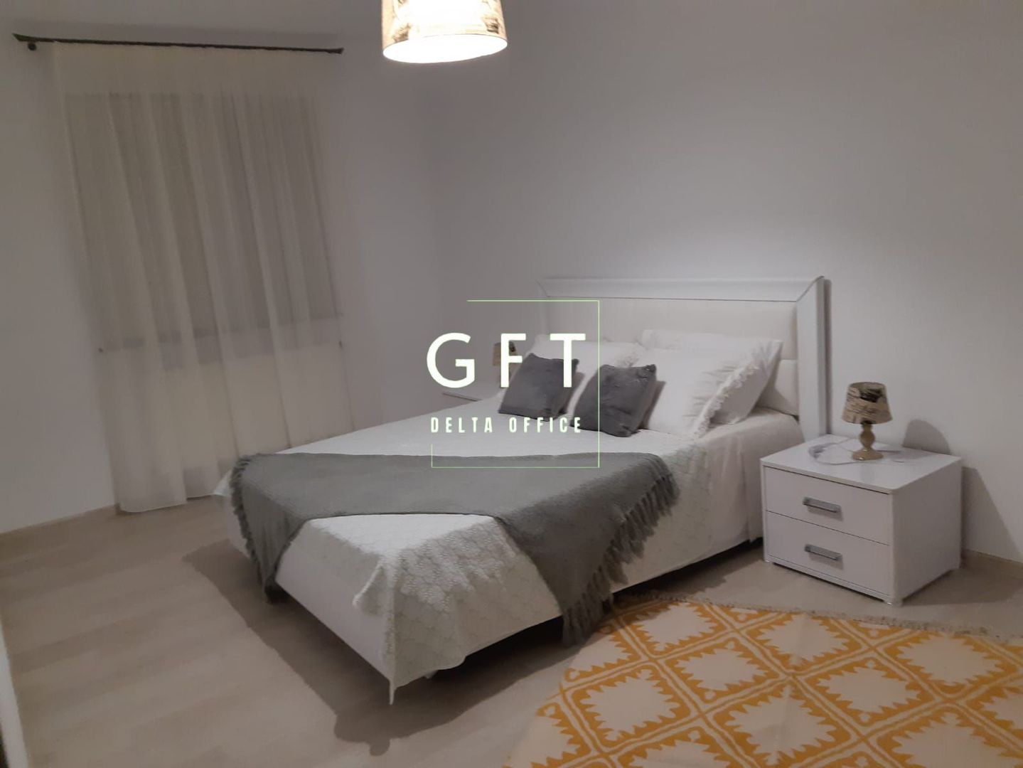 Casa de vanzare, zona centura, tip. duplex - Poză 12